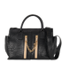 Cate Zipper Tote, front view